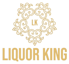 Liquor King